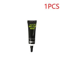 Non Slip Carbon Paste Carbon Fiber Bicycle Assembly Gel Multifunctional And Effective Bike Anti-slip Lube For Seatpost Mountain