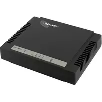 Modemas ALLNET ALL126AS3