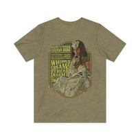 Whipped Cream & Other Delights 1965 Vintage Men's T shirt XL