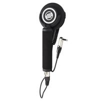 Reloop MONO Monitoring DJ Headphone RHP-10 Single-Ear juoda