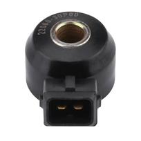 Knock Sensor Replacement Stable Portable Auto Knock Sensor Replacement for Car