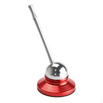 Handheld Stabilizer Carving Stable Degree Rotating Hobby Craft Tool Helping Hands Model Making