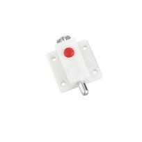 Baby Activity Busy Board Montessori Latch Unlocking Toys DIY Accessories Kids Early Learning Toys Game For Toddlers 2 3 4 years