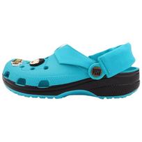Crocs Classic Line Clogs Unisex 211502-90H 37-38