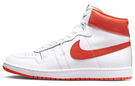 Jordan Nike Jordan Air Ship Pe Sp Team Orange DX4976-181 42