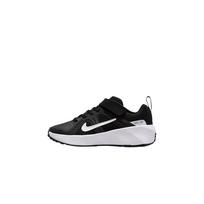 Nike METRO TEK Fabric Kids' Running Shoes Kids' HQ2008-003 32