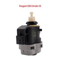 Peugeot 508 & Citroen C5/C6 Headlight Adjustment Motor Other