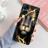 For Honor 90 Lite Case Coque For Honor 90 Pro Shockproof Cover Soft Silicone Clear Phone Case For Huawei Honor 90 Bumper Fundas Honor 90 Pro
