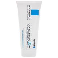 La Roche-Posay Cicaplast Baume B5+ Ultra-Repairing Soothing 100 ml