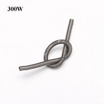 Electric 220V 300/500/600/800/3000W Heater Wires Element Coil Stove Resistance Wire Furnace Heating