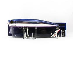 Sale Shimano OP-118R Bubble Dip 180F Popper Floating Lure 02T (3577)