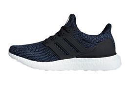 UltraBoost Parley x UltraBoost Wmns Adidas 'Deep Ocean Blue' Women's AC8205 36.5