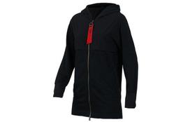 Adidas Neo Jacket Women's Black DM4219 M