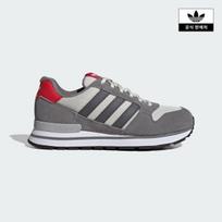 New Originals Zx 500 Rs Ih7271ih7272ih7274 IH7271/230