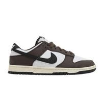 Nike Dunk Low Next Nature Baroque Brown 42.5