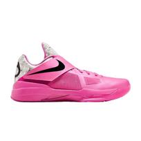 Nike KD 4 Aunt Pearl (2024) 41