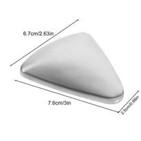 Refrigerator Odor Absorber Odor Absorber For Strong Odor Strong Odor Eliminator Closet Deodorizer Reusable For Closet & sidabras