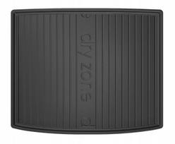 Rubber Trunk Mat Insert Byd Seal U From 2024- Dz D