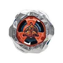 New Burst Gyro X Toy UX Gyro UX-11 Starter Impact Drake 9-60LR UX13 UX10 UX09 UX08 UX07 UX03 UX02 UX01 Toy