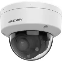 Hikvision Value Series DS-2CD1743G2-LIZU(2.8-12MM) kupolinė IP vaizdo kamera, vidaus ir lauko, 2560 x 1440 pikselių, lubų montavimui