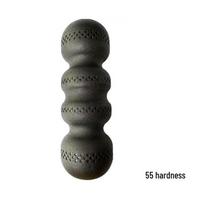 LISM EPP Foam Roller for Yoga and Massage