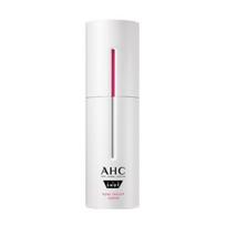 AHC Pro Shot Porų Valiklis Serumas 30ml Porų Sutraukimas Drėkinantis Korėjietiška Odos Priežiūra white