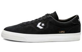 Converse Louie Lopez Pro Black 35.5