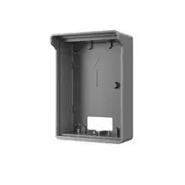 Dangtelis nuo lietaus Dahua Technology VTM05R