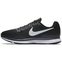 Nike Air Zoom Pegasus 34 'Black' Men's 880555-001 EU 44.5