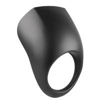 For Harley Sportster Dyna XL 883 XL 1200 Motorcycle Head light Mask Headlight Fairing Front Cowl Fork Mount XL883 XL1200 Matt
