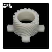 Motociklo spidometro prietaiso pavaros dantratis Off Road ABS spidometras Suzuki Bandit 250 400 74A 75A 77A 7AA 78A 79A