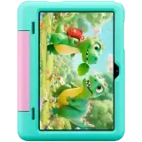 Planšetė Blackview Tab 20 Kids 10.1 colio Unisoc Tiger T310 4GB 64GB Android