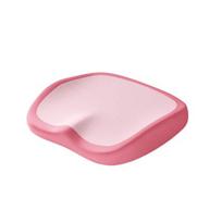 Memory Foam Seat Cushion  Pressure Relief Office Chair Cushion C
