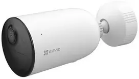IP stebėjimo kamera EZVIZ HB3-Add-On Bullet 2304 x 1296 pikseliai