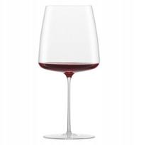 Zwiesel Simplify 740 ml vyno taurės, 2 vnt.