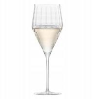 Zwiesel Handmade Bar Premium No.1 vyno taurės, 334 ml, 2 vnt.
