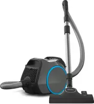 Miele Boost CX1 PowerLine bekontaktis dulkių siurblys 1 l 890 W grafitas