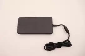 Lenovo AC_ADAPTER 230W, 3P, WW, CHY (5A11F20726)