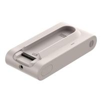Rechargeable battery for Dreame U20 vacuum cleaner | V2316-7S1P-SCA | 6976233670867