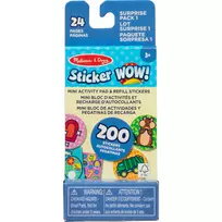 Spin Master 6075137 originalus žaislas