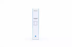 Ecovacs WINBOT W2S Family 2x Mikropluoščio valymo šluostės | W-CC02-0014