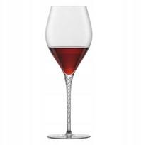 Schott Zwiesel Spirit taurės raudonajam vynui, 480 ml, 2 vnt.