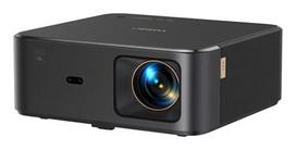 Yaber K2s 1080p namų kino projektorius, 1000 ANSI liumenų, Wi-Fi 6
