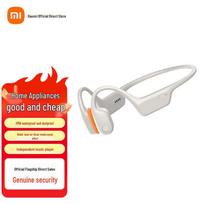 Xiaomi Bone Conduction Headphones 2