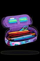 Penalas su užtrauktuku CoolPack CAMPUS , PKSOOL5907360027331