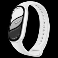 Xiaomi Smart Band 10 Ceramic Edition (CN version)