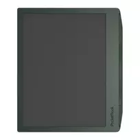 PocketBook Era Lite E-Reader 7 inch Stone Green 16GB Wi-Fi IPX8
