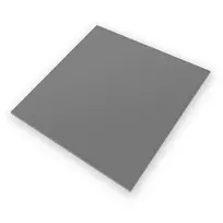 ARCTIC Thermal Pad 4 (ATP-4) 100x100mm 0.5mm Pilka