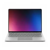 Microsoft Surface Laptop 8 15 inch CUX7/64GB/512GB Platinum Windows 11 Pro