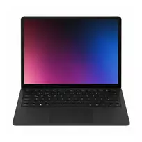 Microsoft Surface Laptop for Business 8th Edition 13.8 colio jutiklinis ekranas Intel Core Ultra X7 368H 32GB RAM 1TB SSD Windows 11 Pro Juoda